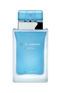 Парфюмерная вода 50 мл DOLCE & GABBANA