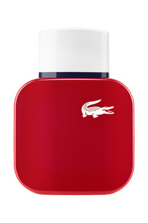 Туалетная вода 50 мл Lacoste