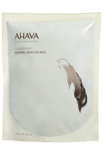 Грязь мертвого моря Ahava