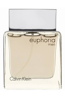 Euphoria For Men EDT, 30 мл Calvin Klein