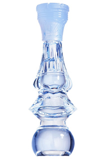 Dalilight EDT, 50 мл Salvador Dali