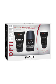 Набор Payot