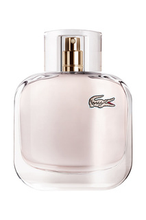 Pour Elle Elegant, 50 мл Lacoste