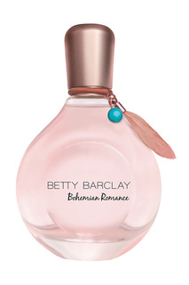 Туалетная вода 20 мл Betty Barclay