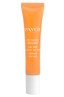 Средство для кожи вокруг глаз Payot