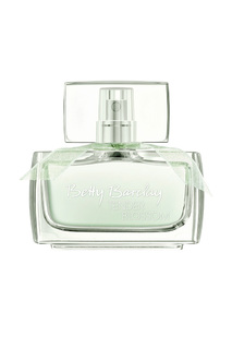 Туалетная вода 20 мл Betty Barclay