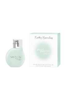 Туалетная вода 50 мл Betty Barclay