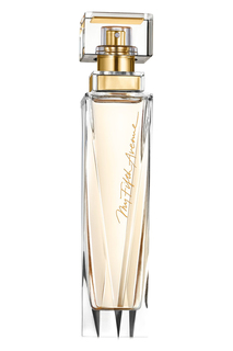 Парфюмированная вода 30 мл Elizabeth Arden