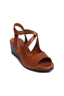 Босоножки Milana