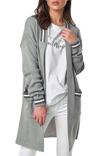 Кардиган Fly