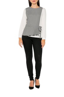 Блузка Mankato