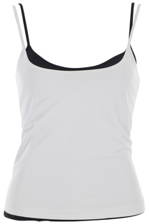 Комплект (из 2х топов) Madeleine