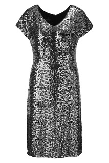 Платье Madeleine