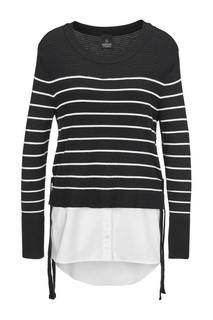 Джемпер Madeleine