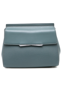 Кроссбоди Eleganzza