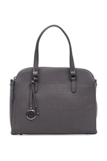 Сумка Eleganzza