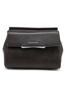 Кроссбоди Eleganzza