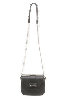 Кроссбоди Labbra