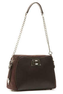 Кроссбоди Eleganzza