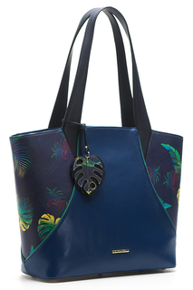 Сумка Eleganzza