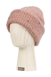 Шапка Labbra
