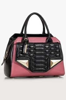 Сумка Eleganzza