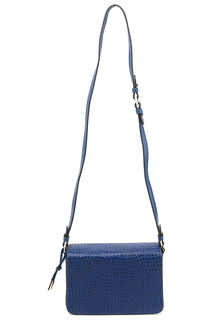 Кроссбоди Eleganzza