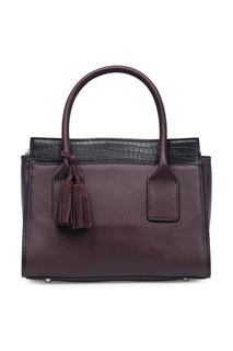 Сумка Eleganzza