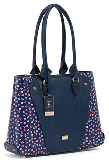 Сумка Eleganzza