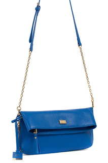 Кроссбоди Eleganzza