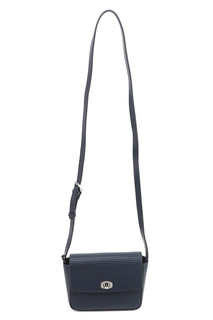 Кроссбоди Eleganzza