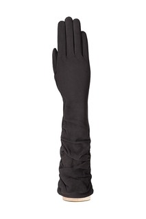 Перчатки Eleganzza