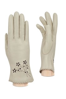 Перчатки Eleganzza