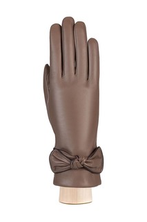 Перчатки Labbra