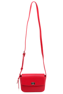 Кроссбоди Eleganzza