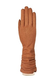 Перчатки Labbra
