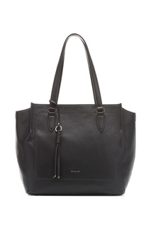 Кроссбоди Eleganzza