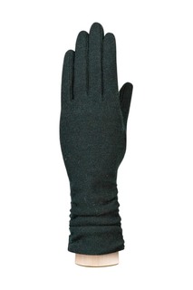 Перчатки Labbra