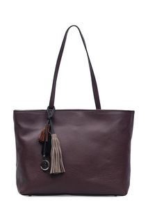 Сумка Eleganzza