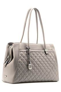 Сумка Eleganzza