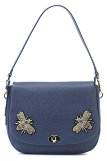 Кроссбоди Eleganzza