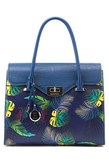 Сумка Eleganzza