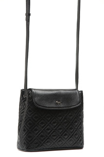 Кроссбоди Labbra