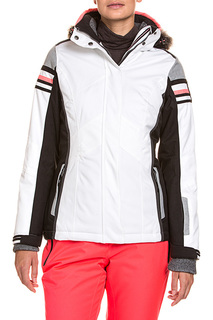 jacket KILLTEC