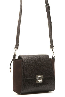 Кроссбоди Eleganzza