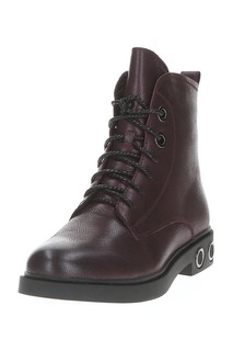 Ботинки Polann