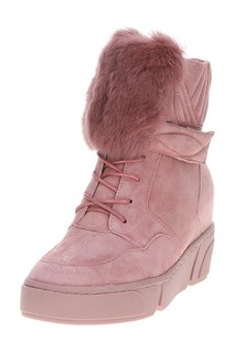 Ботинки Wit Mooni