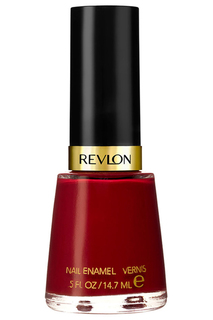 Лак для ногтей Revlon