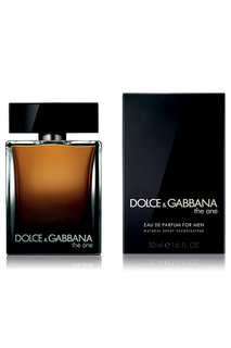 Парфюмерная вода 50 мл DOLCE & GABBANA