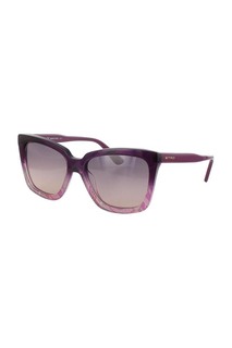 Очки солнцезащитные Etro